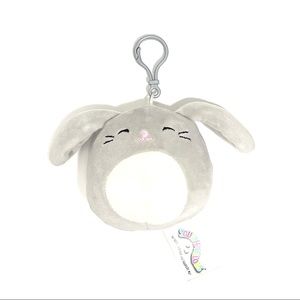 Squishmallow Clip✨